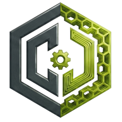 C&J Precision